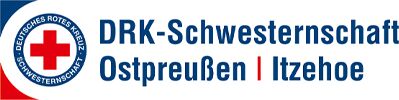 DRK-Schwesternschaft Ostpreußen | Itzehoe